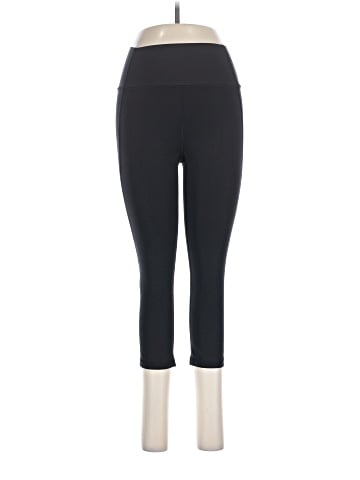 Gap Fit Active Pants (view 1)