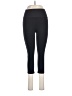 Gap Fit Black Active Pants Size M - photo 1