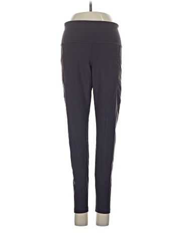 Active Active Pants (view 1)