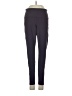 Active Gray Active Pants Size S - photo 1