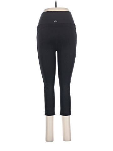 Gap Fit Active Pants (view 2)