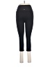Gap Fit Black Active Pants Size M - photo 2