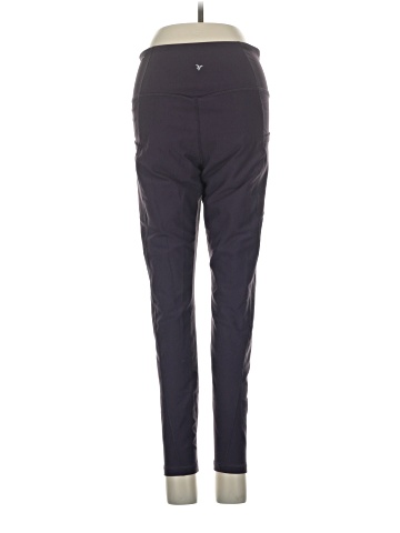 Active Active Pants (view 2)
