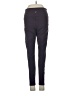 Active Gray Active Pants Size S - photo 2