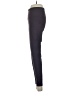 Active Gray Active Pants Size S - photo 5