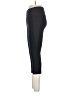 Gap Fit Black Active Pants Size M - photo 5