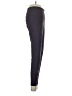 Active Gray Active Pants Size S - photo 4
