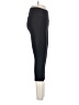 Gap Fit Black Active Pants Size M - photo 4