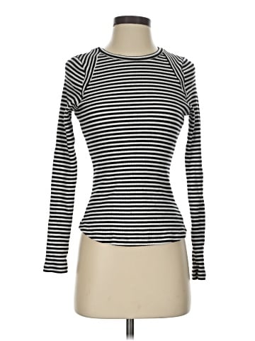 Design 365 Long Sleeve Turtleneck (view 1)
