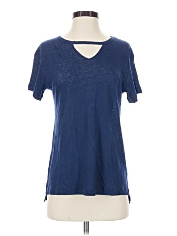 LNA Short Sleeve T-Shirt (view 1)