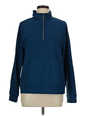 Skechers Fleece (view 1)