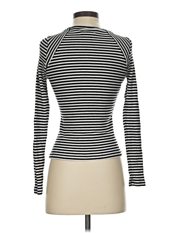 Design 365 Long Sleeve Turtleneck (view 2)