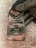 Volcom Solid Black Casual Dress Size 8 - photo 8