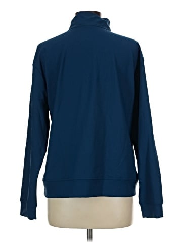 Skechers Fleece (view 2)
