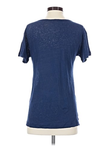 LNA Short Sleeve T-Shirt (view 2)