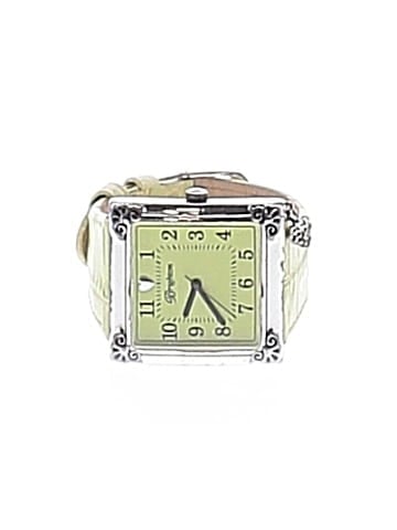 Brighton Watch (view 1)