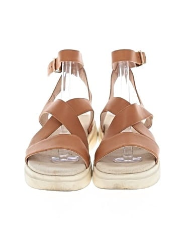 Cole Haan Sandals (view 2)