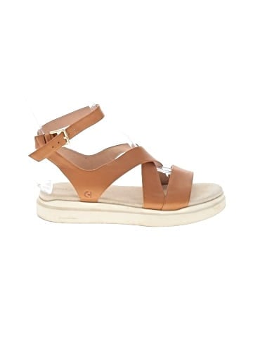 Cole Haan Sandals (view 1)