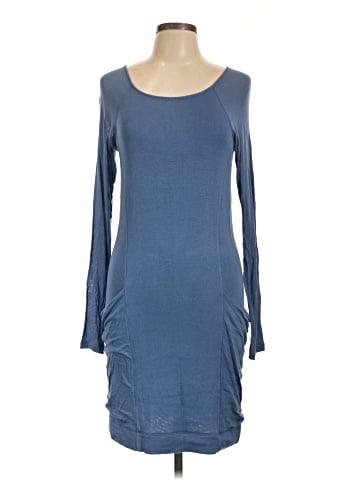 BCBGMAXAZRIA Casual Dress (view 1)