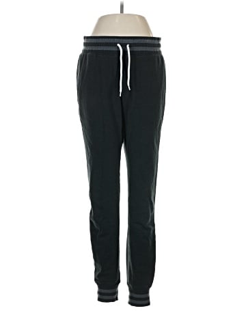 Mossimo Supply Co. Track Pants (view 1)