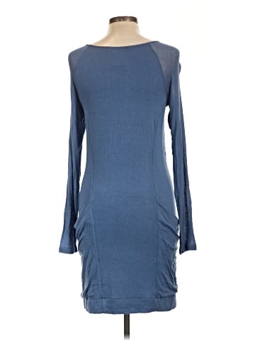 BCBGMAXAZRIA Casual Dress (view 2)