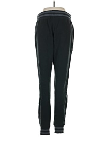 Mossimo Supply Co. Track Pants (view 2)