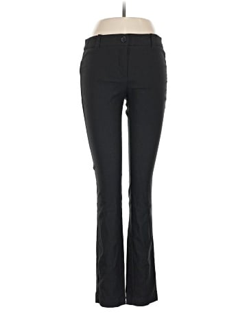 Max Studio Dress Pants (view 1)
