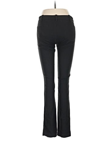 Max Studio Dress Pants (view 2)