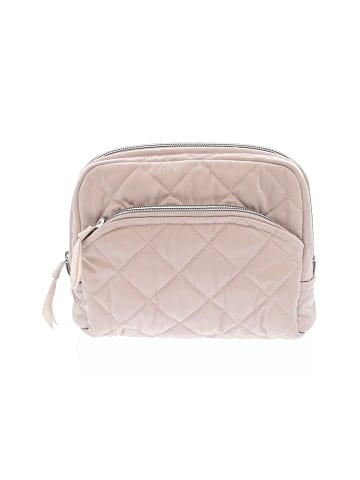 Vera Bradley Makeup Bag (view 1)