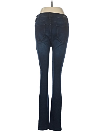 Level 99 Jeans (view 2)