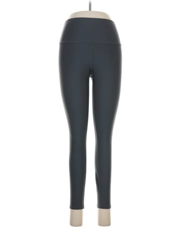 Alo Active Pants (view 1)