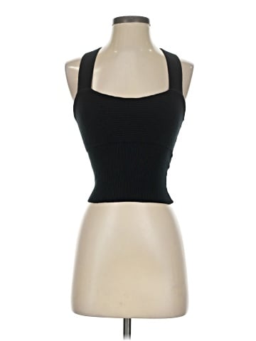 Abercrombie & Fitch Tank Top (view 1)