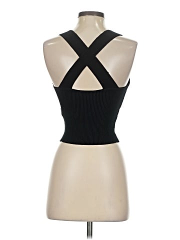 Abercrombie & Fitch Tank Top (view 2)