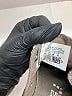 Converse Gray Sneakers Size 9 1/2 - photo 4