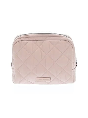 Vera Bradley Makeup Bag (view 2)
