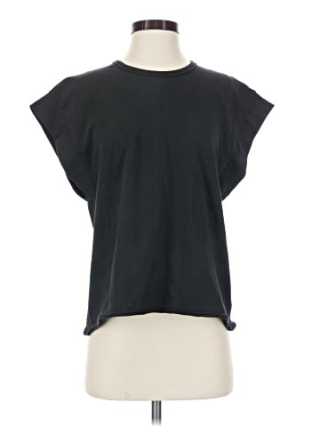 Rag & Bone Sleeveless T-Shirt (view 1)