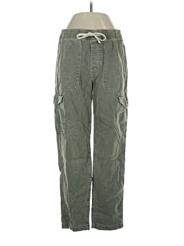 Gap Cargo Pants (view 1)