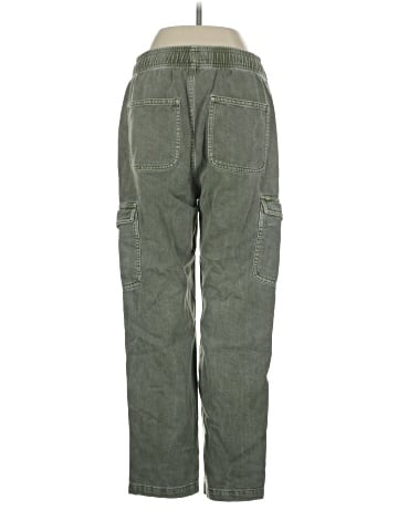 Gap Cargo Pants (view 2)