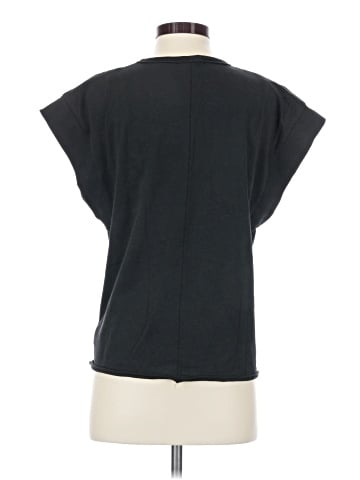 Rag & Bone Sleeveless T-Shirt (view 2)
