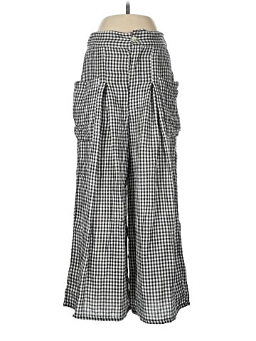Free People Casual Pants (view 1)