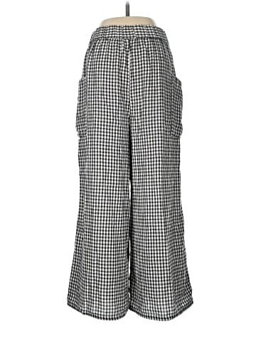 Free People Casual Pants (view 2)