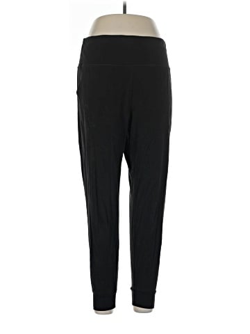 Athletic Works Active Pants (view 1)