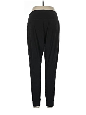 Athletic Works Active Pants (view 2)