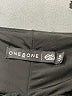 One 5 One Black Active Pants Size XL - photo 7