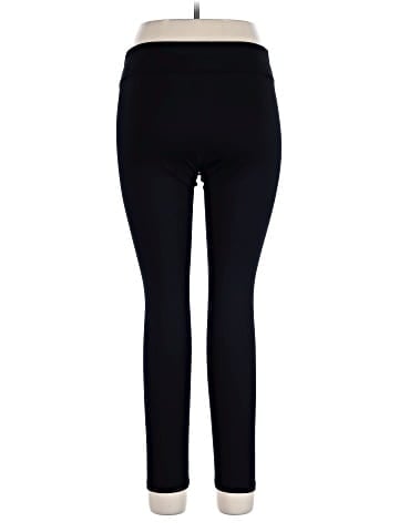 Lark & Ro Active Pants (view 2)