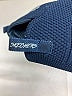 Skechers Blue Sneakers Size 9 - photo 3