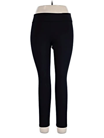 Lark & Ro Active Pants (view 1)