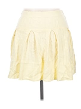Hippie Rose Casual Skirt (view 1)