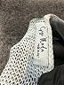 GiGi Moda Print Silver Sweatshirt Size XL - photo 7