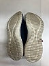 Skechers Blue Sneakers Size 9 - photo 5